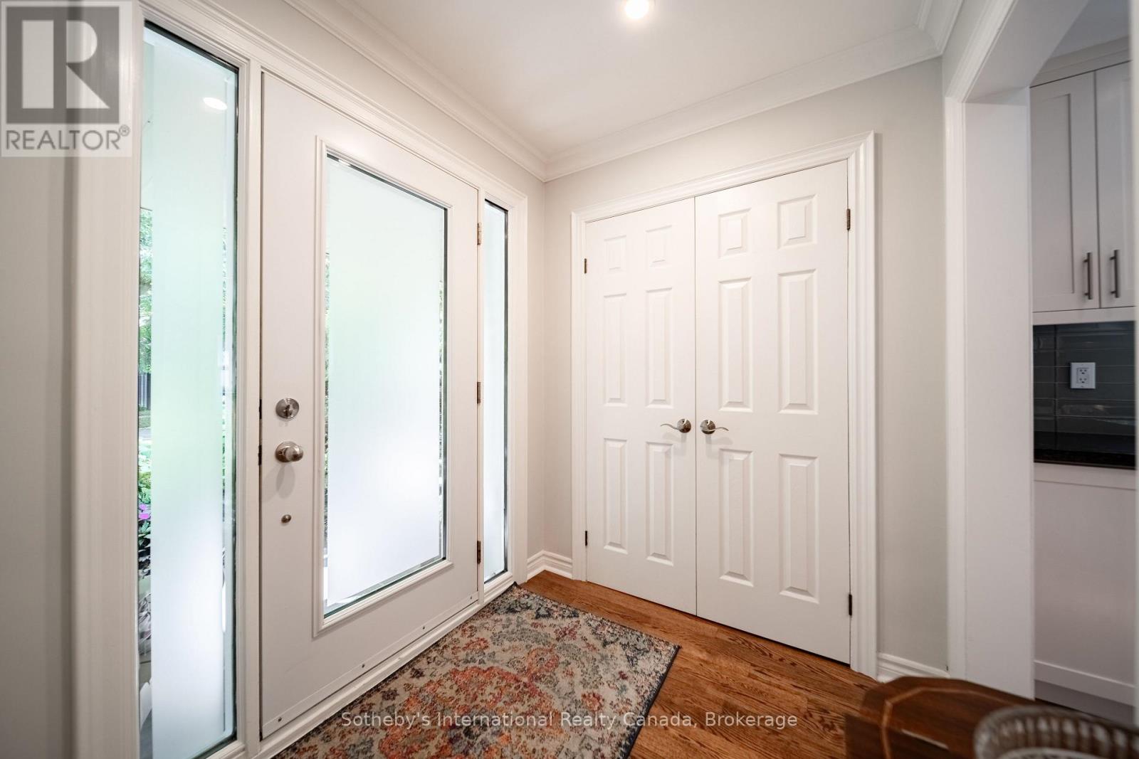 885 FLETCHER VALLEY CRESCENT