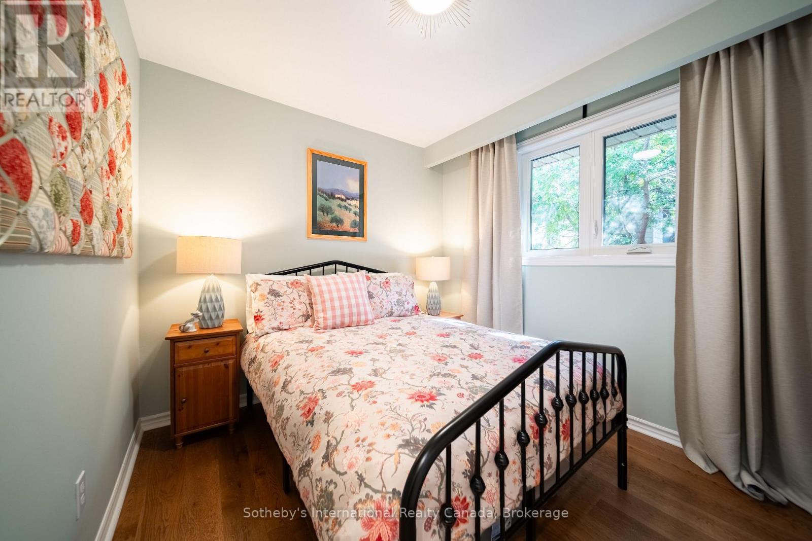 885 FLETCHER VALLEY CRESCENT