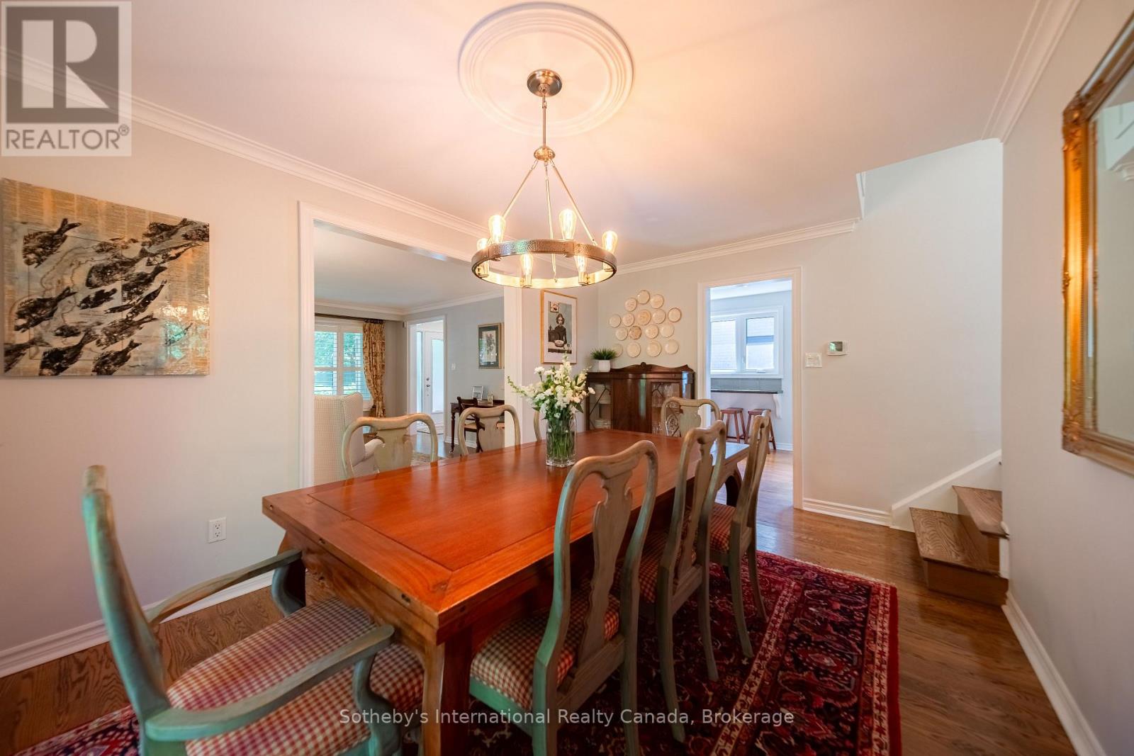 885 FLETCHER VALLEY CRESCENT