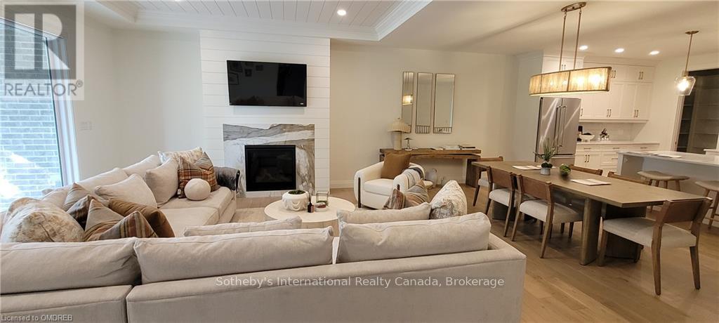 LOT 155 - 35 SANDCASTLE CRESCENT