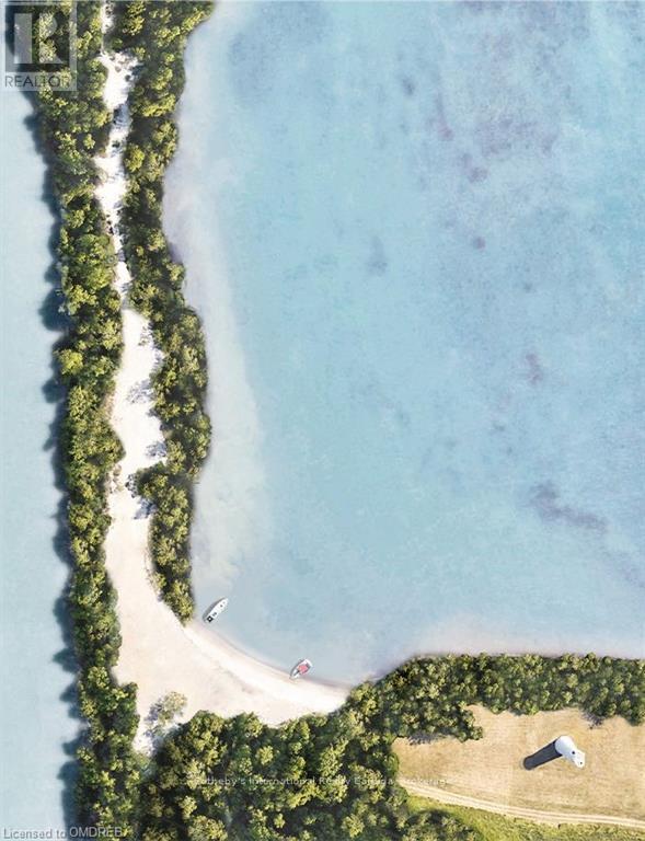 LOT 155 - 35 SANDCASTLE CRESCENT