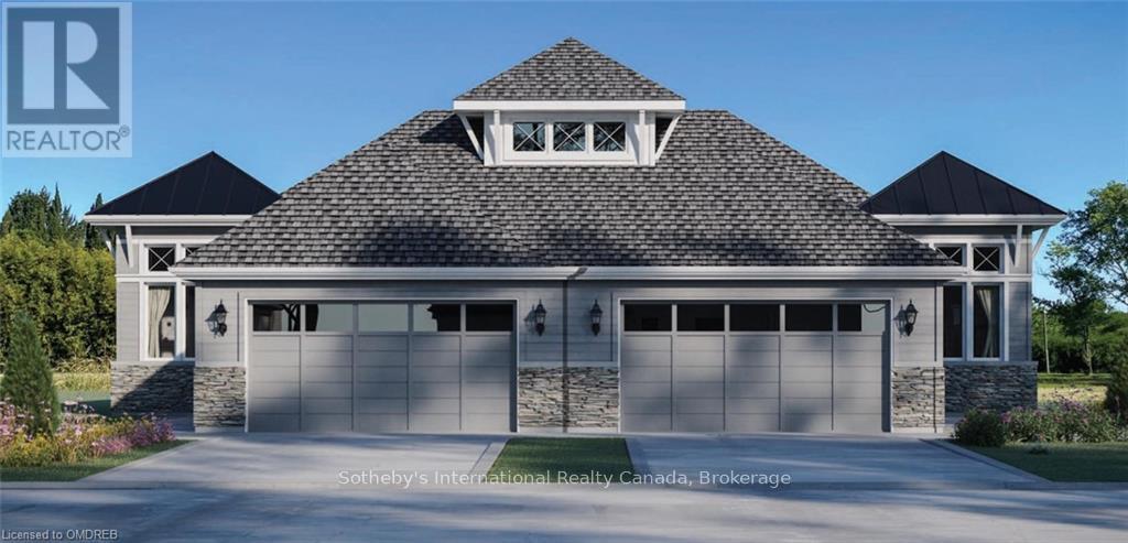 LOT 155 - 35 SANDCASTLE CRESCENT