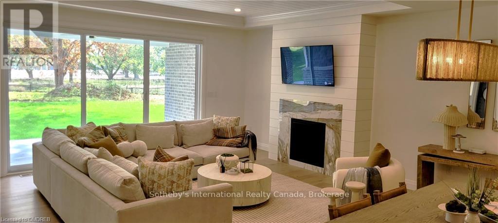 LOT 155 - 35 SANDCASTLE CRESCENT