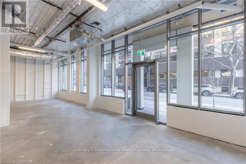 C04 - 212 KING WILLIAM STREET