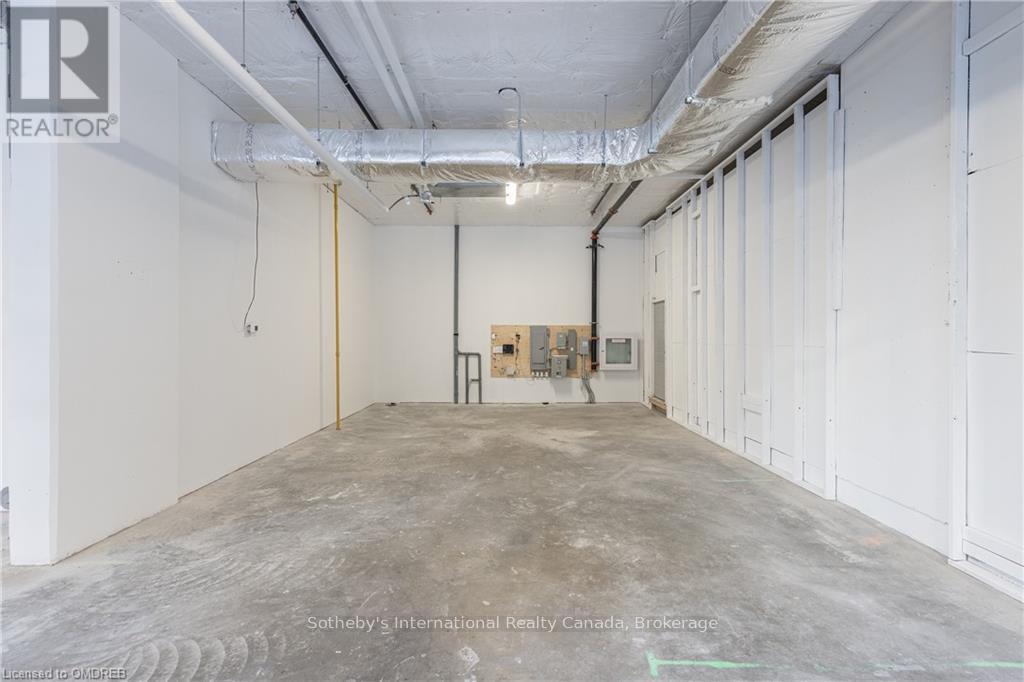 C04 - 212 KING WILLIAM STREET