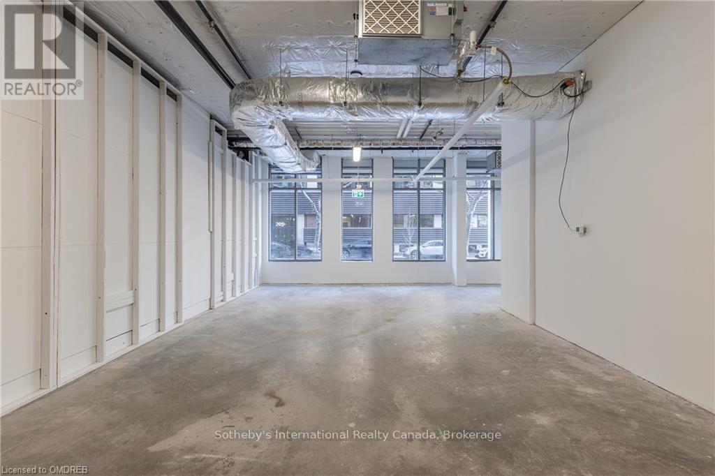 C04 - 212 KING WILLIAM STREET