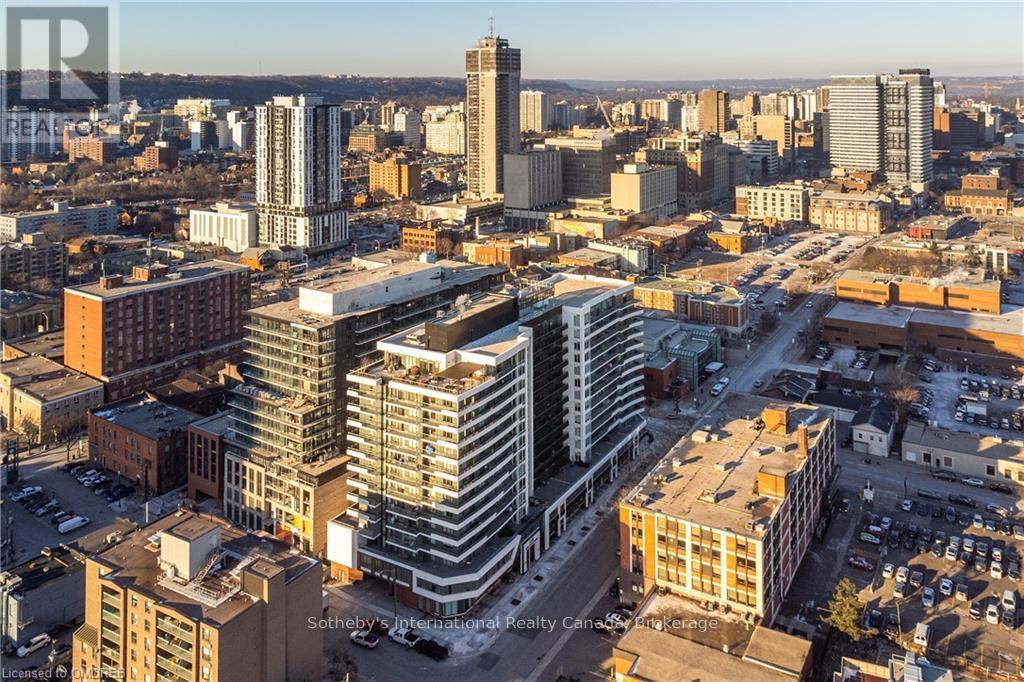 C04 - 212 KING WILLIAM STREET