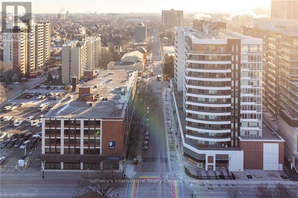 C04 - 212 KING WILLIAM STREET