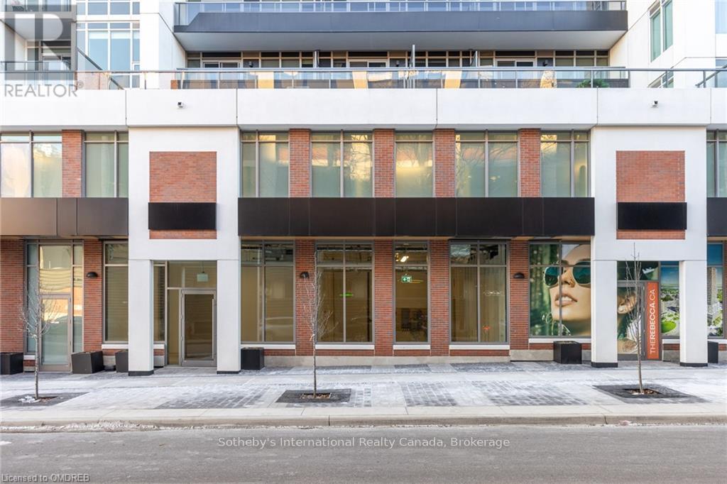 C04 - 212 KING WILLIAM STREET