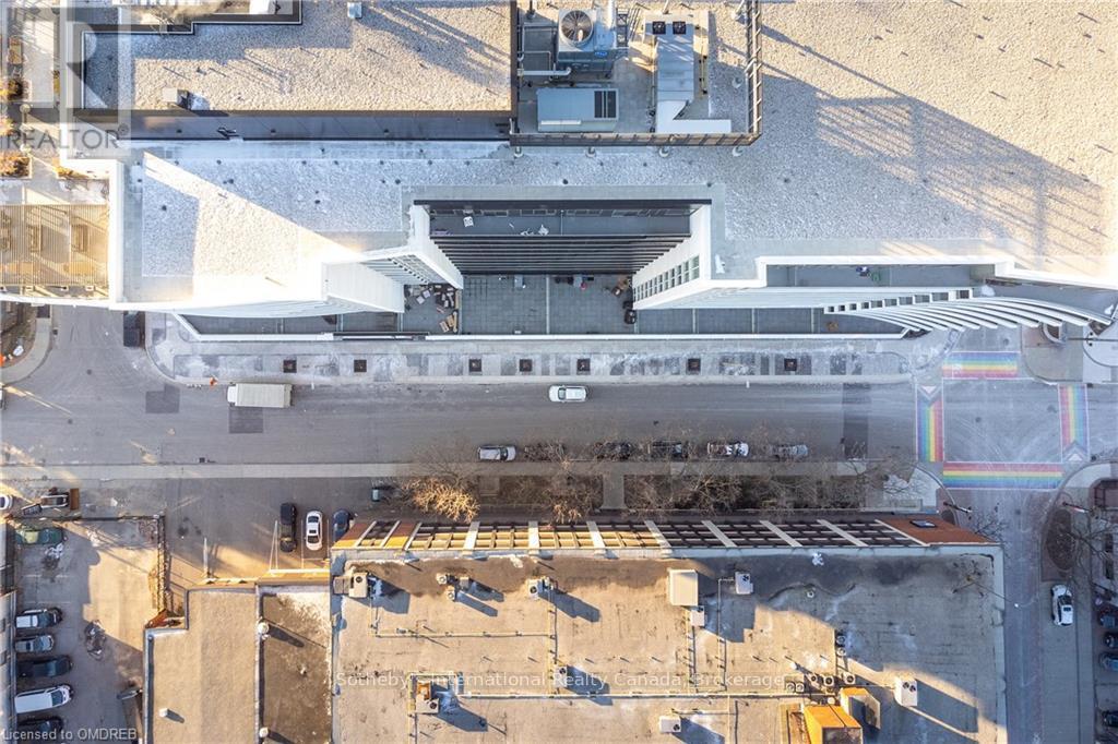 C04 - 212 KING WILLIAM STREET