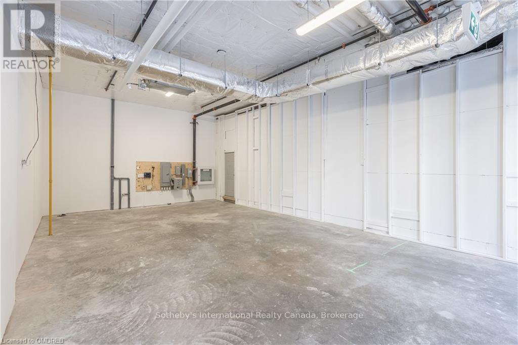 C04 - 212 KING WILLIAM STREET