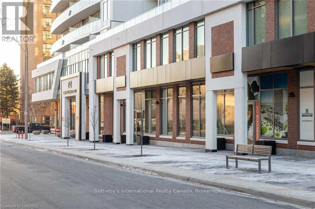 C04 - 212 KING WILLIAM STREET