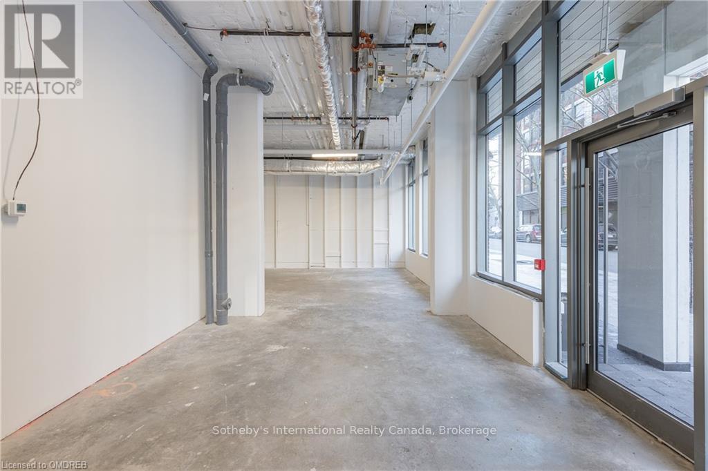 C04 - 212 KING WILLIAM STREET