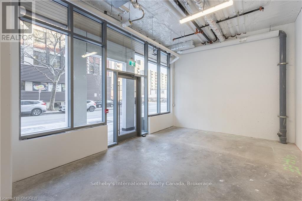 C04 - 212 KING WILLIAM STREET