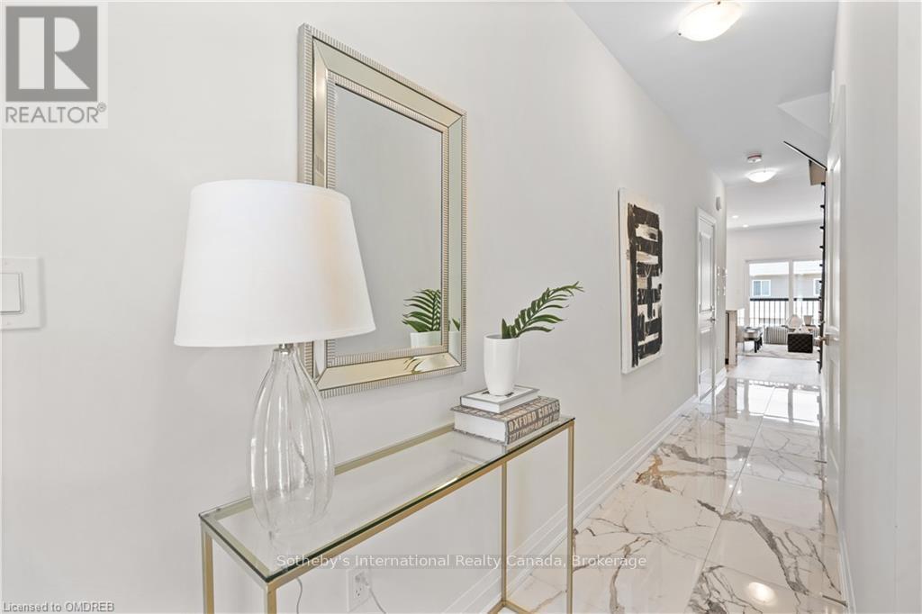 12 - 675 VICTORIA ROAD N