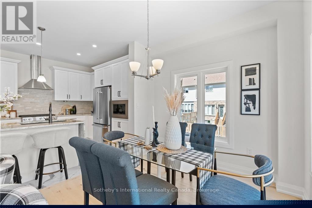 12 - 675 VICTORIA ROAD N