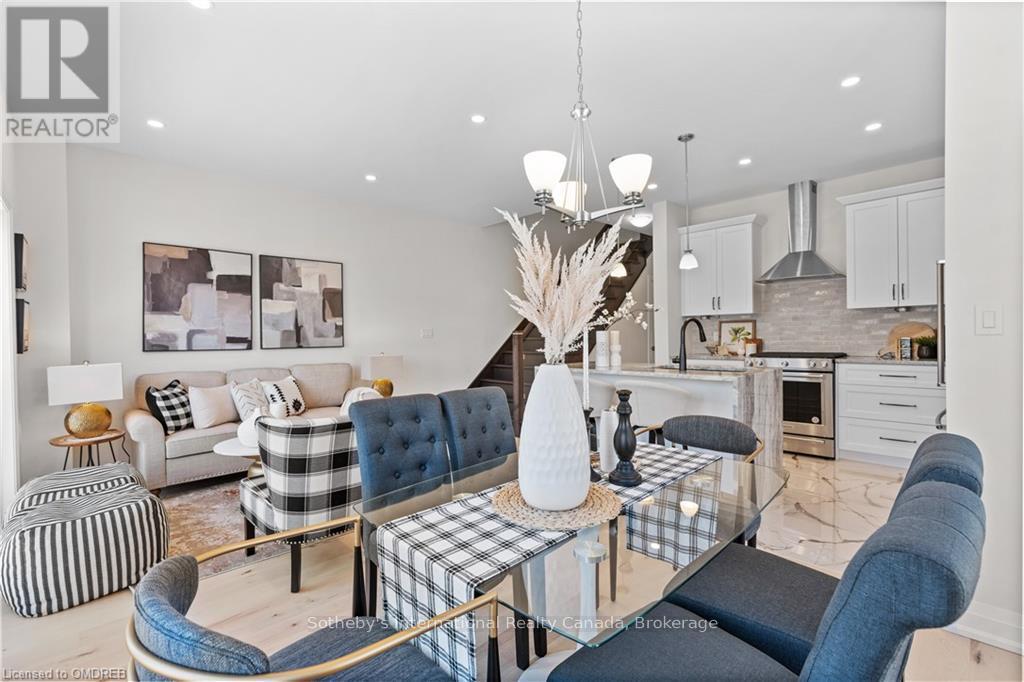 12 - 675 VICTORIA ROAD N