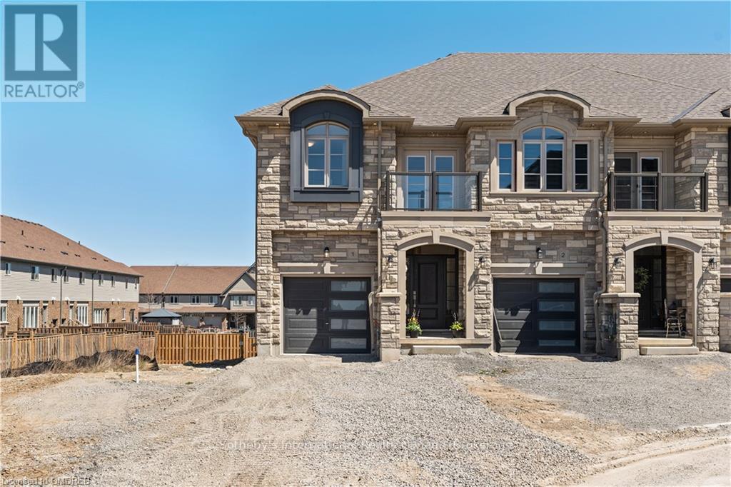 12 - 675 VICTORIA ROAD N