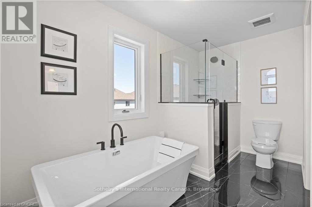 12 - 675 VICTORIA ROAD N