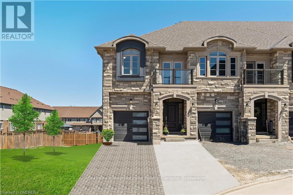 12 - 675 VICTORIA ROAD N