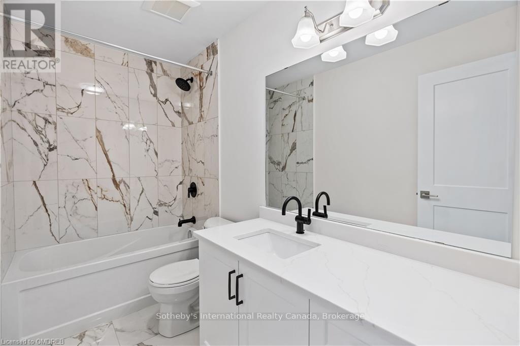 12 - 675 VICTORIA ROAD N