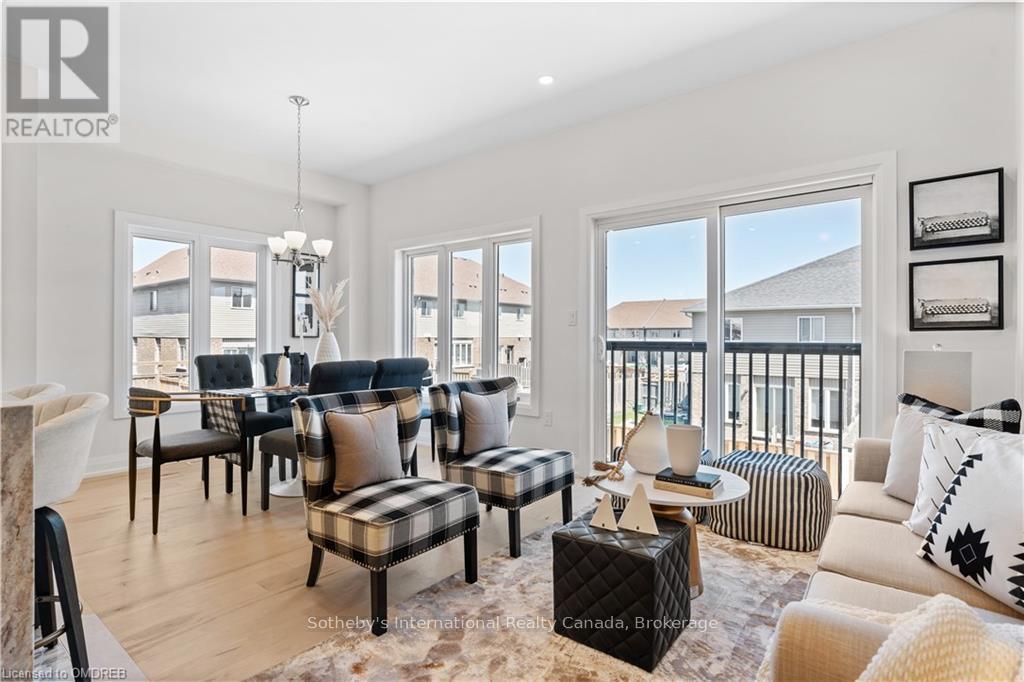 12 - 675 VICTORIA ROAD N