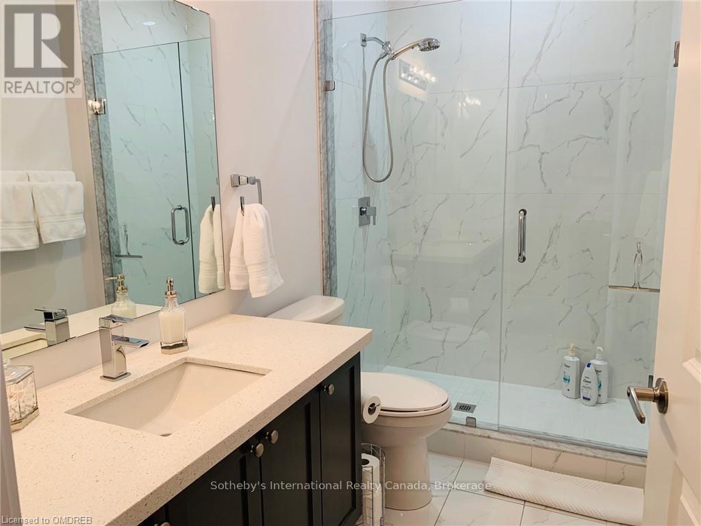 633 - 101 SHOREVIEW PLACE