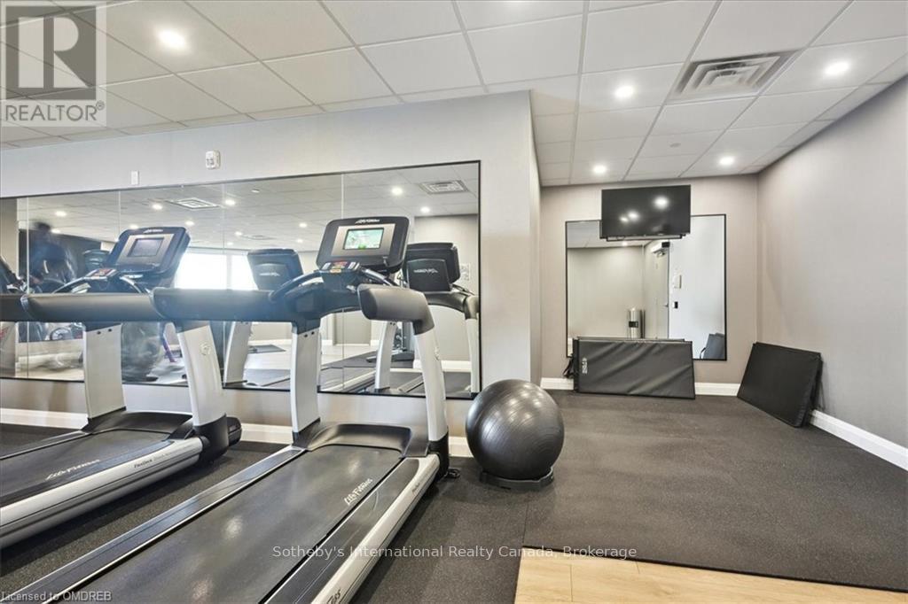 633 - 101 SHOREVIEW PLACE