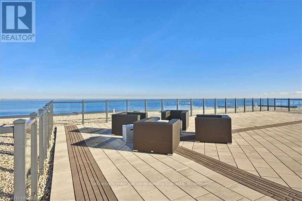 633 - 101 SHOREVIEW PLACE