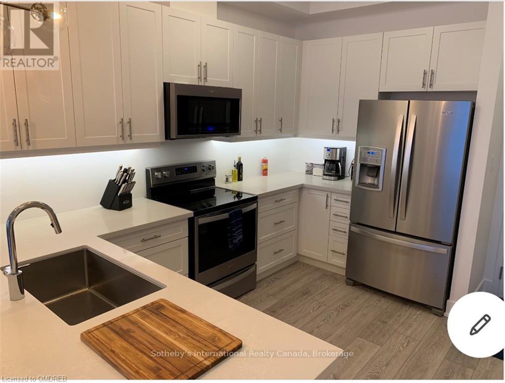 633 - 101 SHOREVIEW PLACE