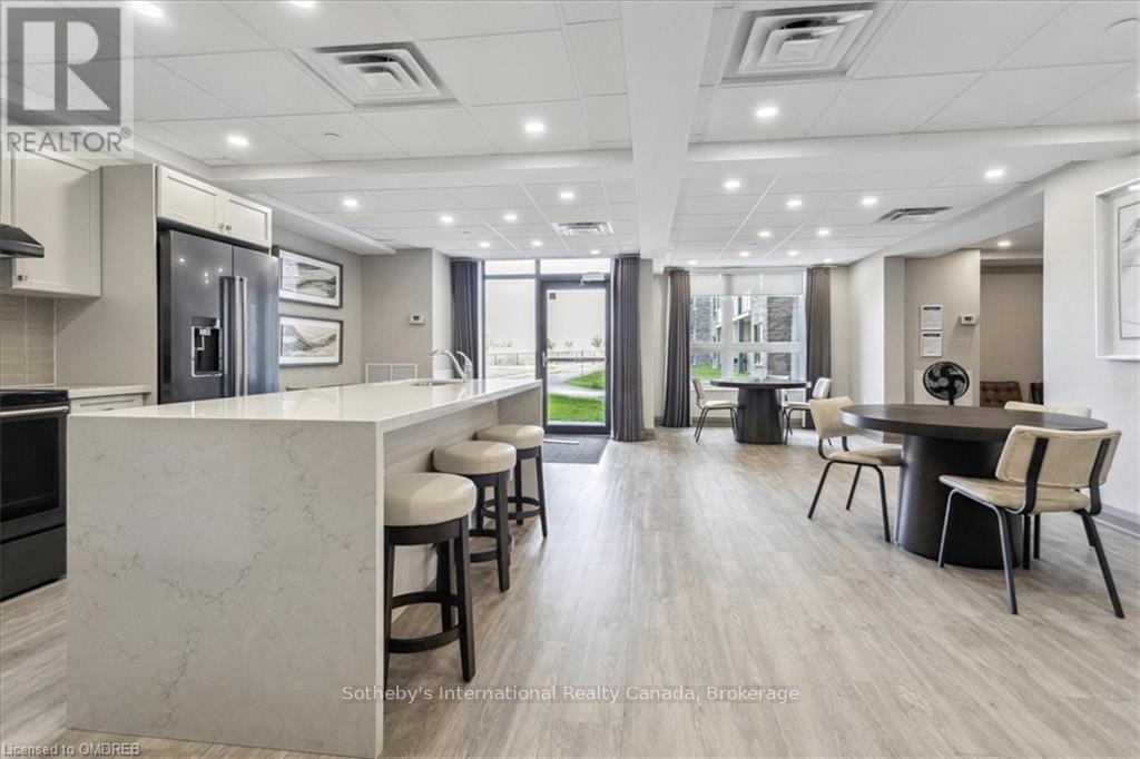 633 - 101 SHOREVIEW PLACE