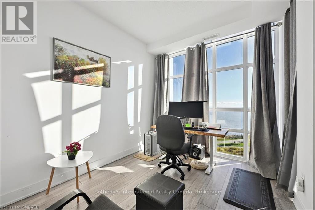 633 - 101 SHOREVIEW PLACE