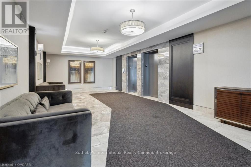 633 - 101 SHOREVIEW PLACE