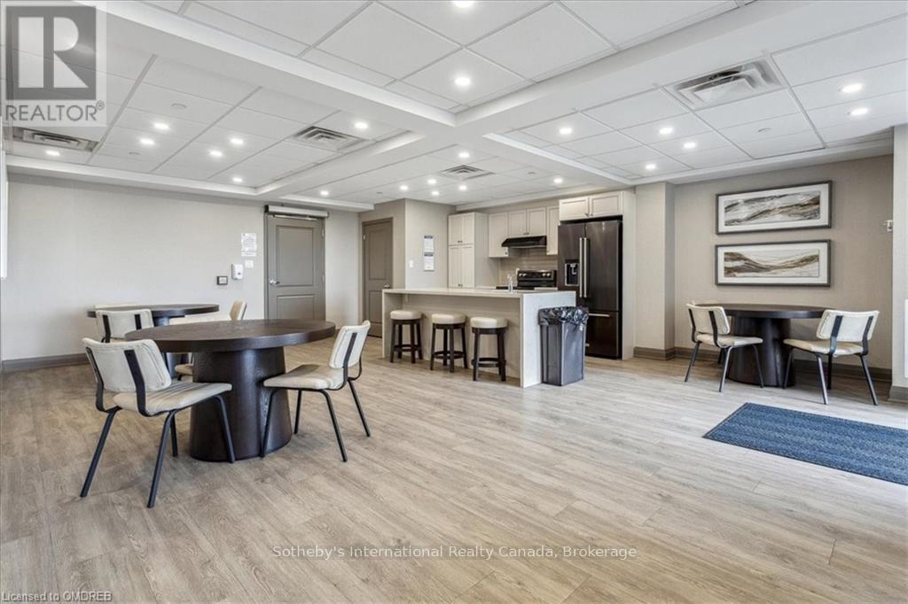 633 - 101 SHOREVIEW PLACE