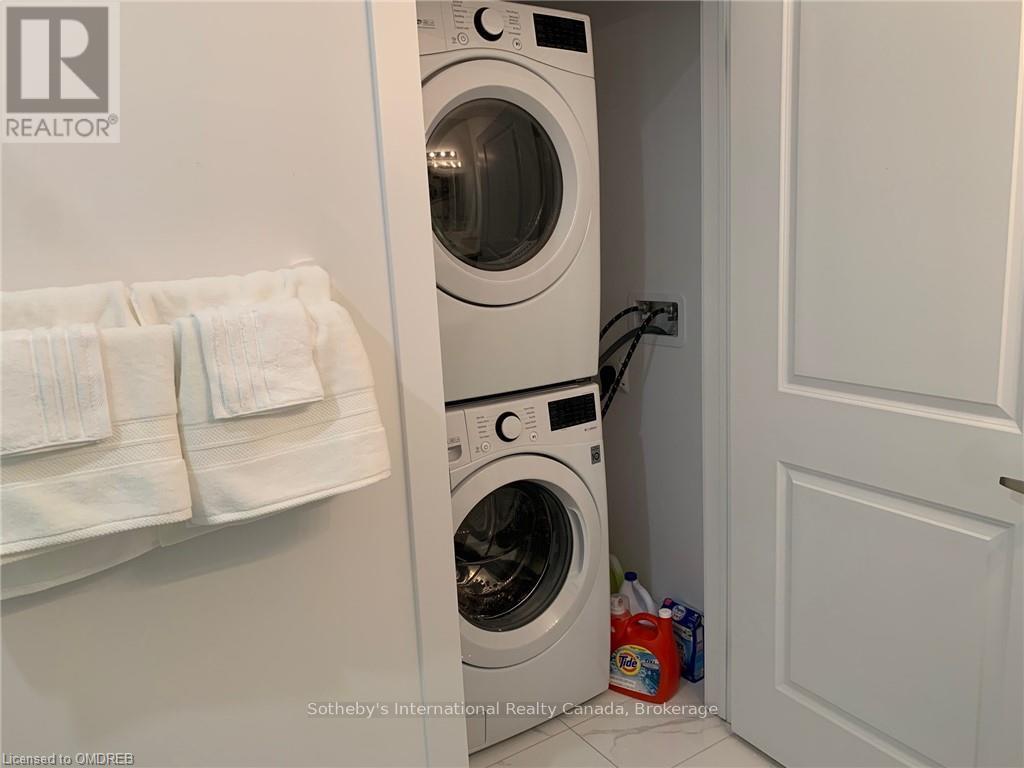 633 - 101 SHOREVIEW PLACE