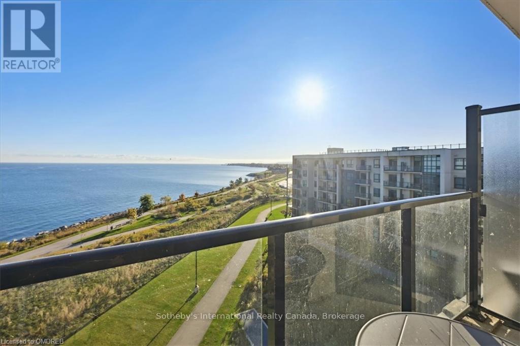 633 - 101 SHOREVIEW PLACE