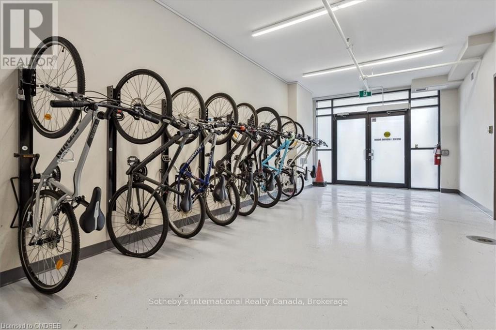 633 - 101 SHOREVIEW PLACE