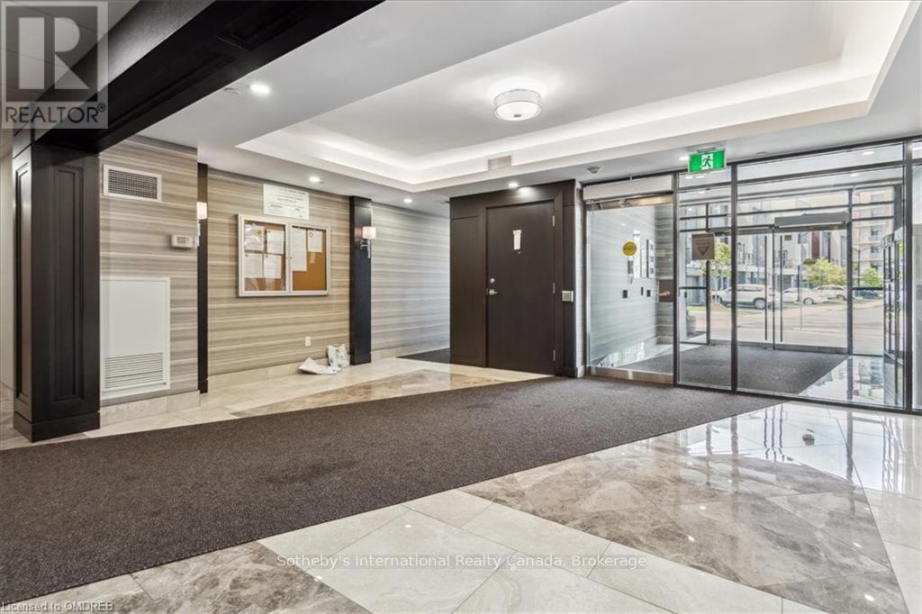 633 - 101 SHOREVIEW PLACE