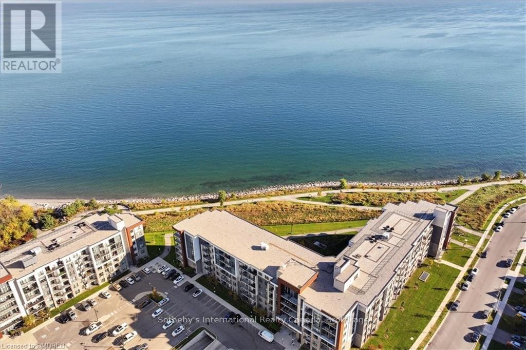 633 - 101 SHOREVIEW PLACE