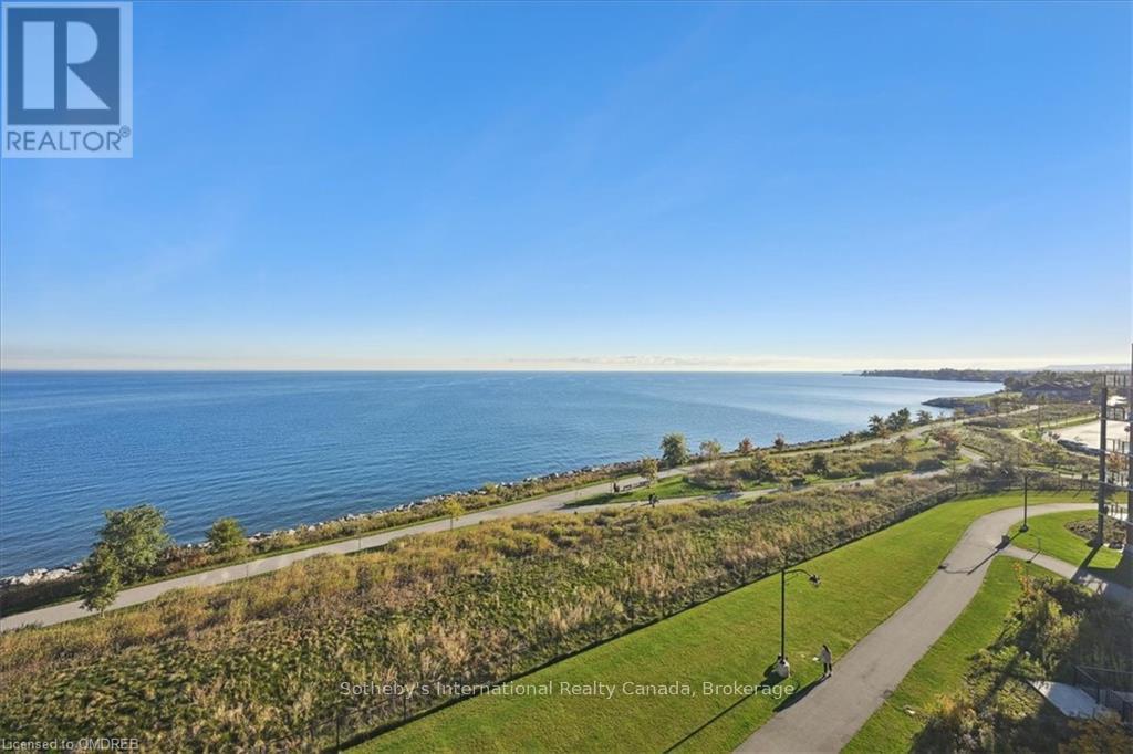 633 - 101 SHOREVIEW PLACE