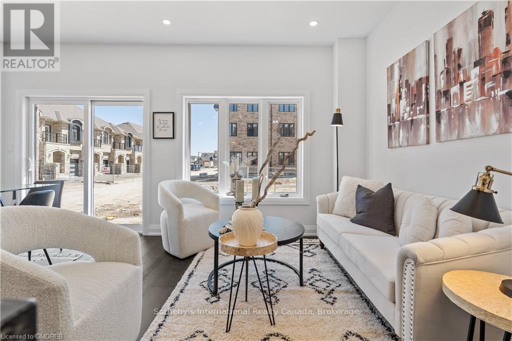 22 - 675 VICTORIA ROAD N