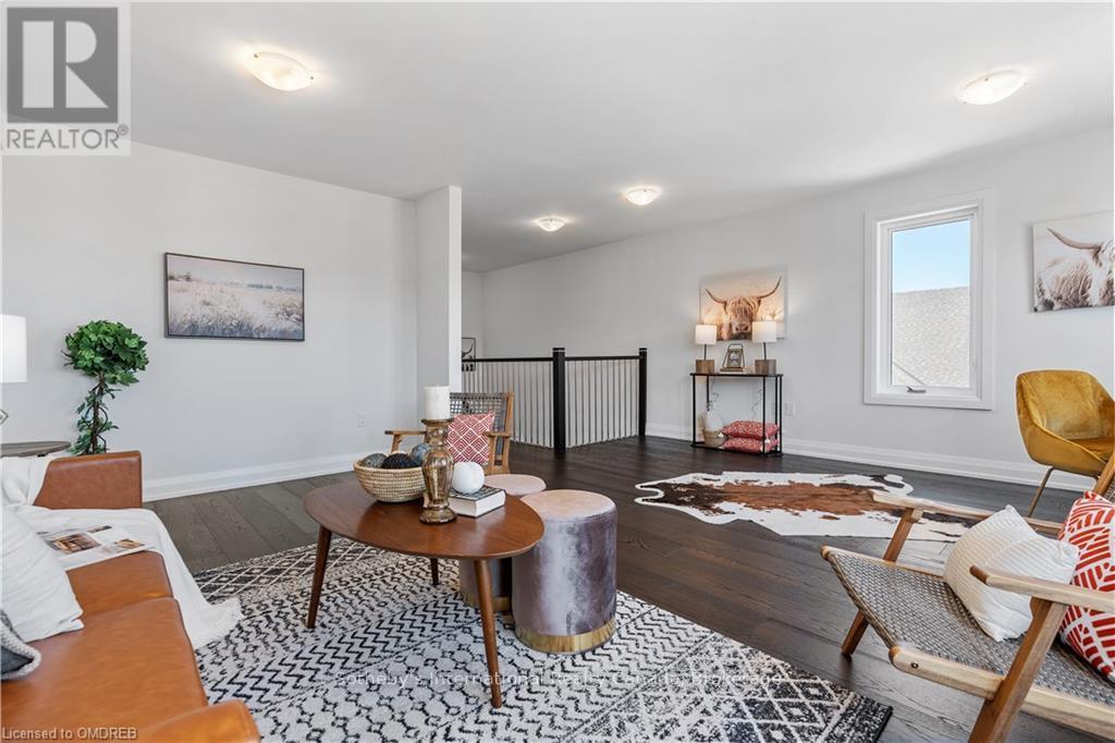 22 - 675 VICTORIA ROAD N