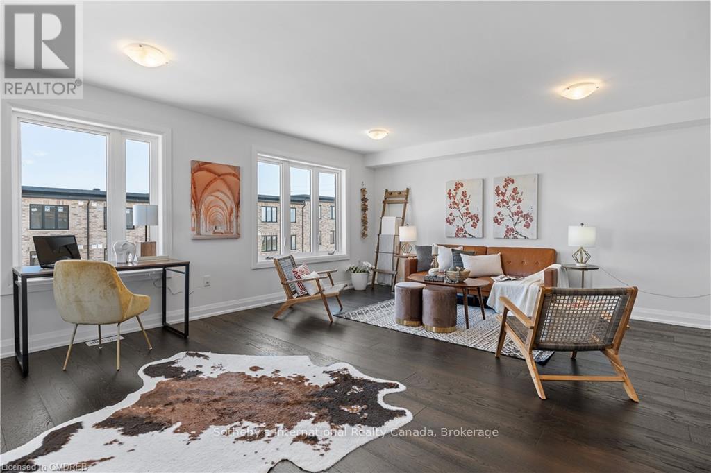 22 - 675 VICTORIA ROAD N