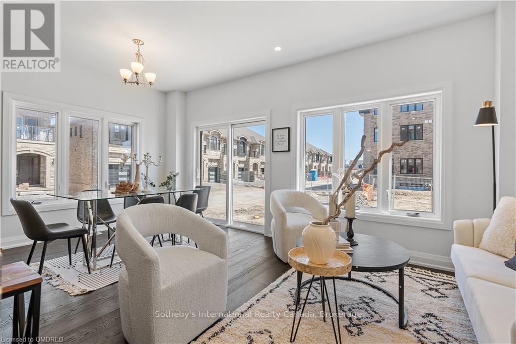 22 - 675 VICTORIA ROAD N