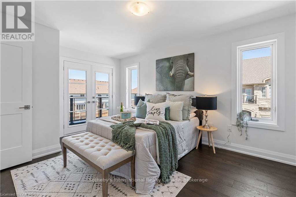 22 - 675 VICTORIA ROAD N