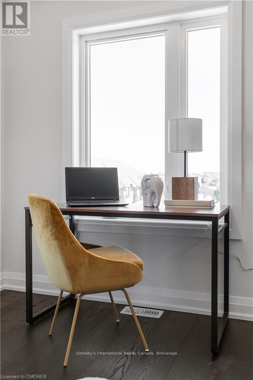 22 - 675 VICTORIA ROAD N