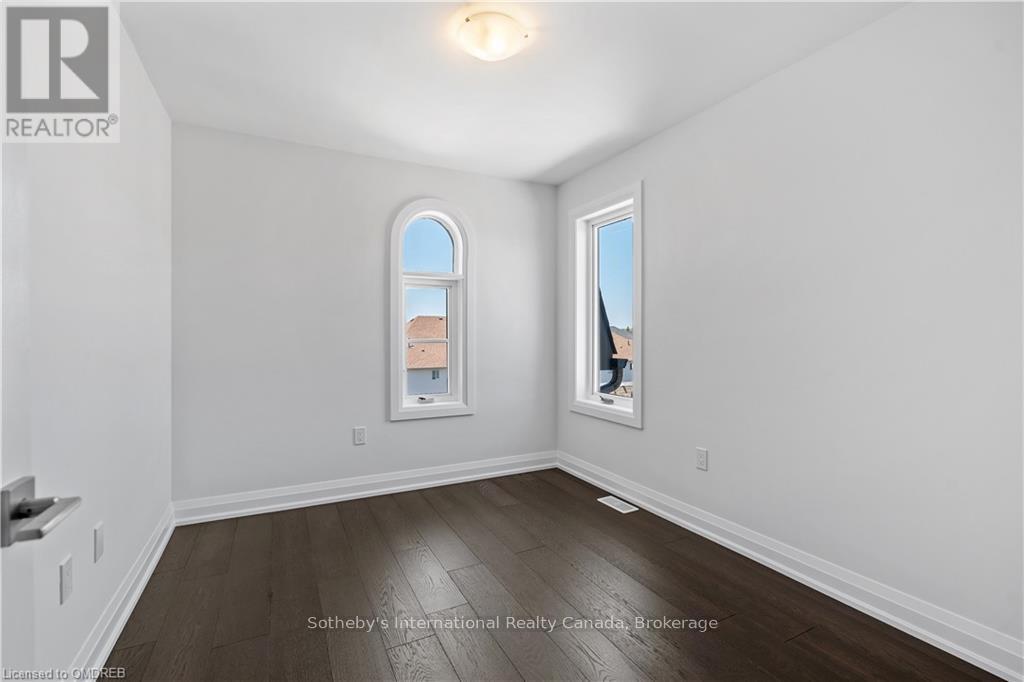 20 - 675 VICTORIA ROAD N