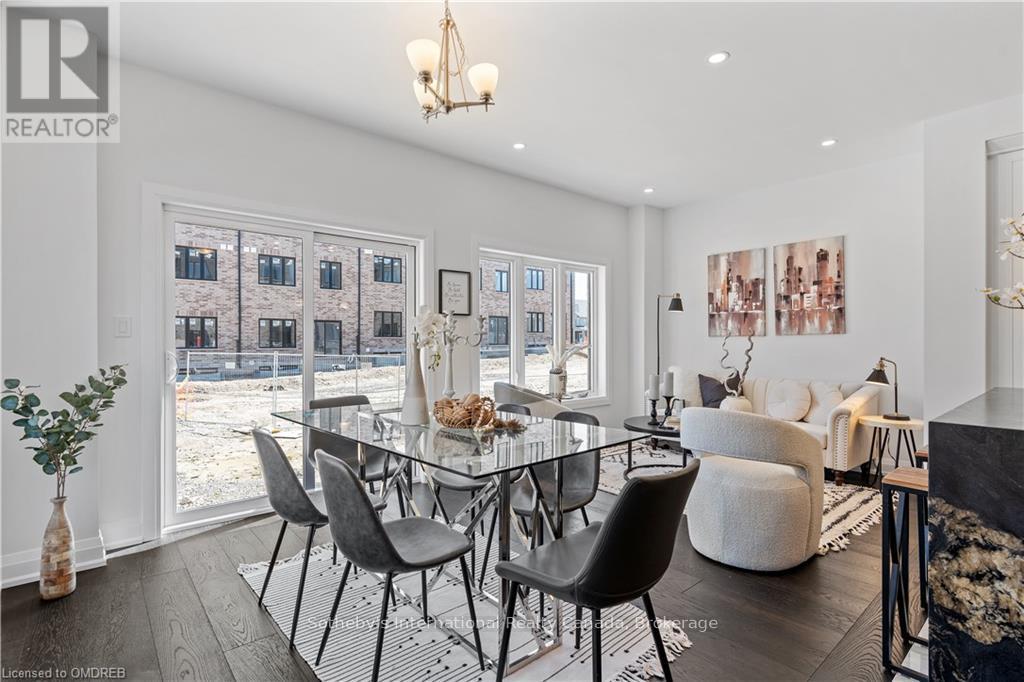 20 - 675 VICTORIA ROAD N