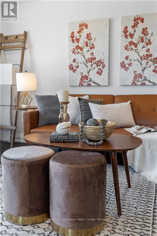 20 - 675 VICTORIA ROAD N