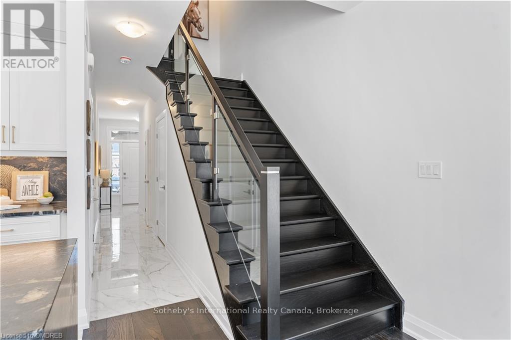 20 - 675 VICTORIA ROAD N